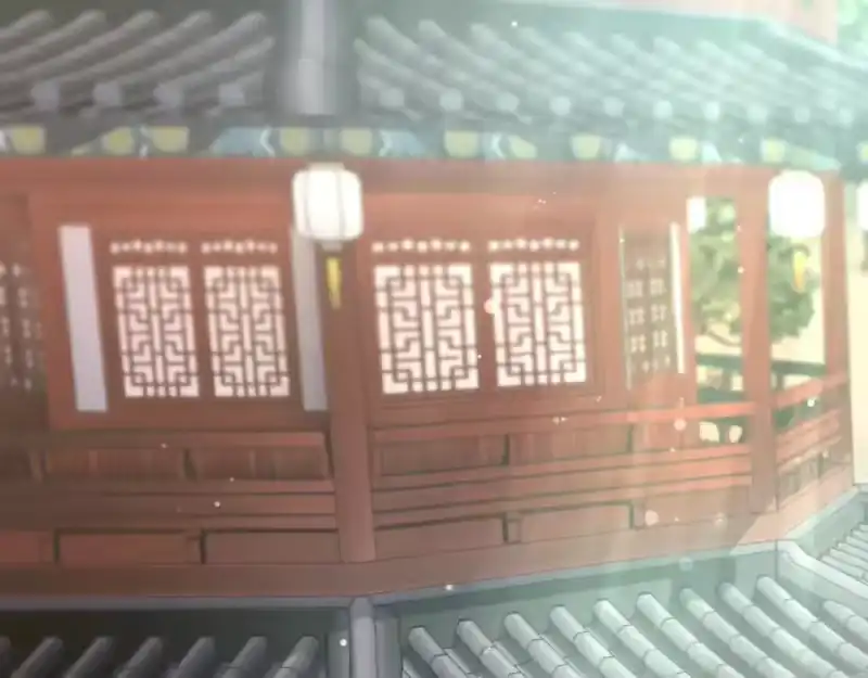 登录武林系统_h 第156话 苍穹剑王 第184页