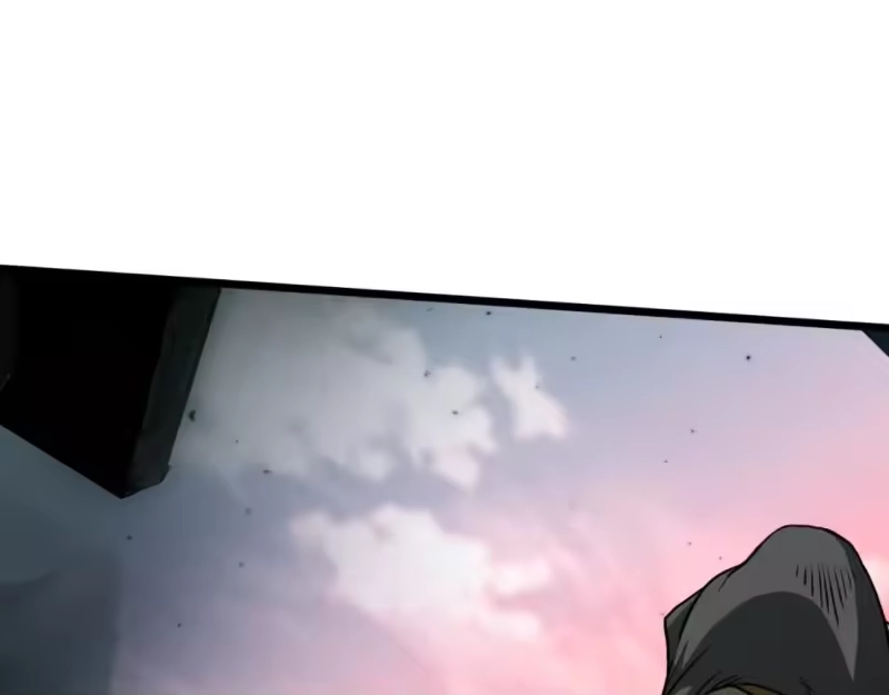 登录武林系统_h 第156话 苍穹剑王 第197页