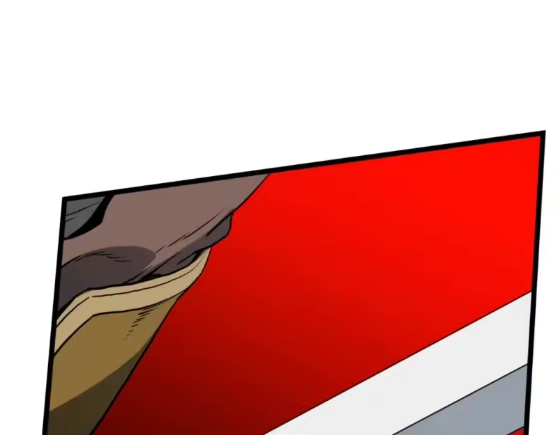 登录武林系统_h 第156话 苍穹剑王 第200页