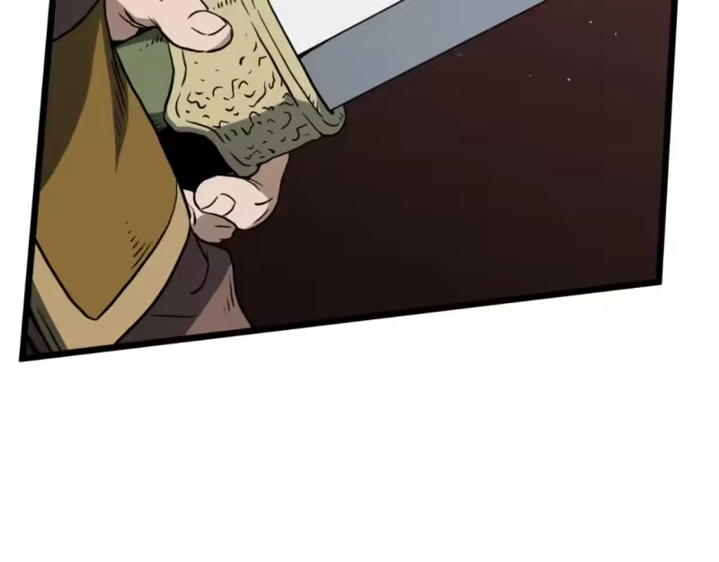 登录武林系统_h 第156话 苍穹剑王 第203页