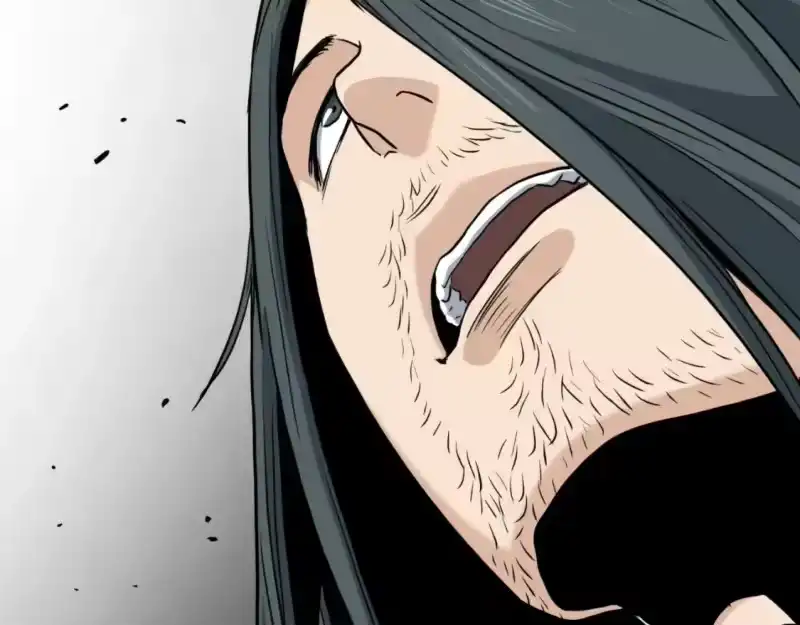 登录武林系统_h 第156话 苍穹剑王 第211页