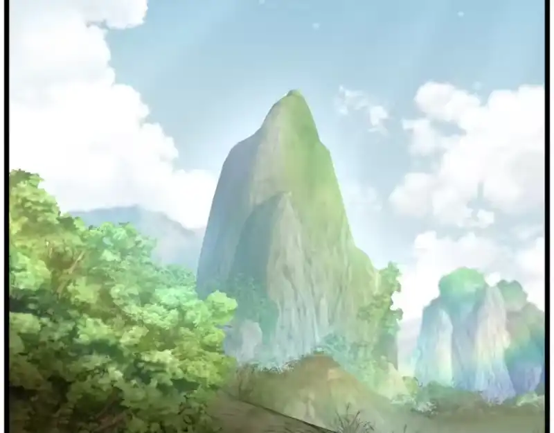 登录武林系统_h 第156话 苍穹剑王 第221页