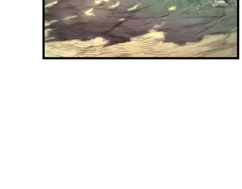 登录武林系统_h 第156话 苍穹剑王 第224页