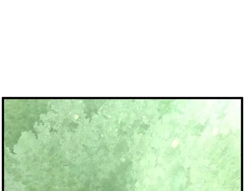 登录武林系统_h 第156话 苍穹剑王 第227页