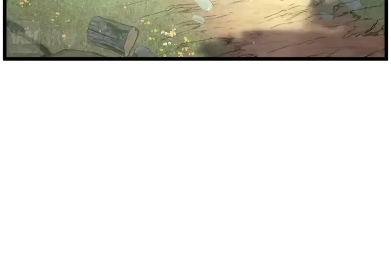 登录武林系统_h 第156话 苍穹剑王 第229页