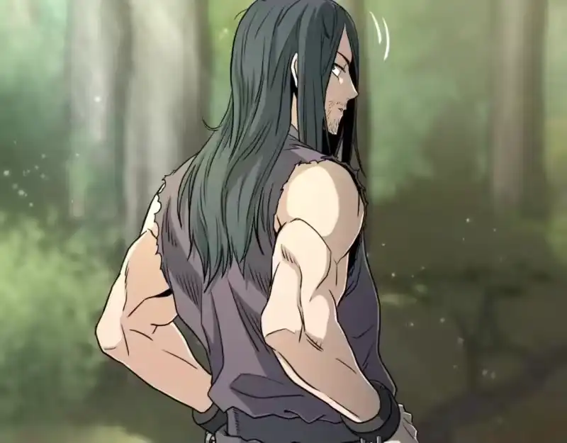 登录武林系统_h 第156话 苍穹剑王 第231页
