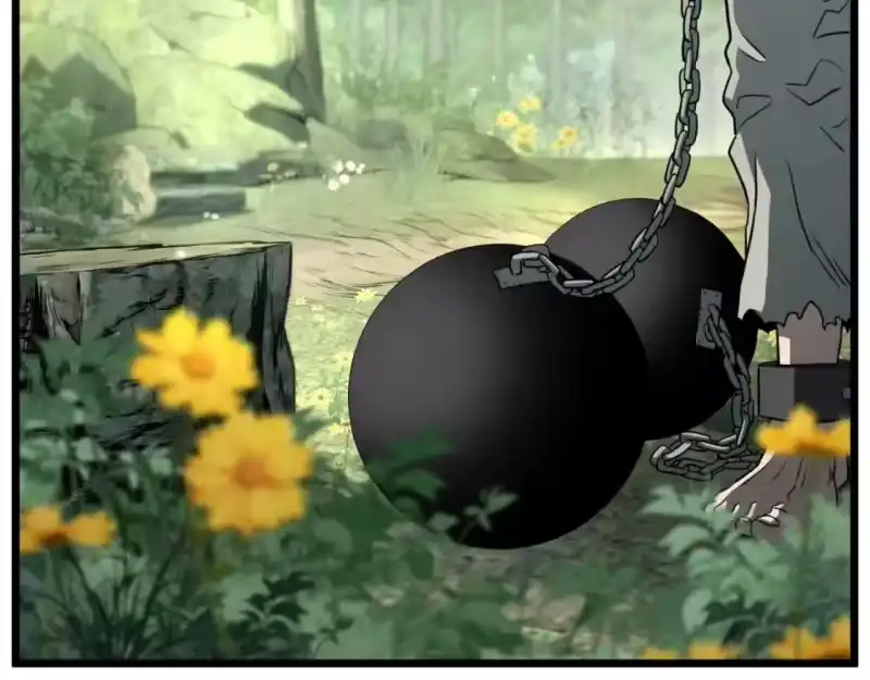 登录武林系统_h 第156话 苍穹剑王 第234页