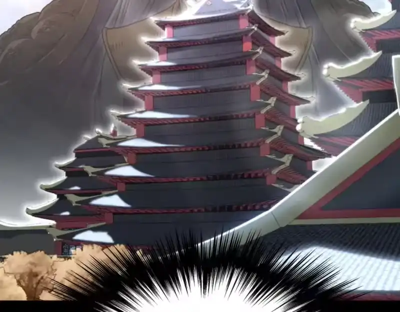 登录武林系统_h 第156话 苍穹剑王 第24页