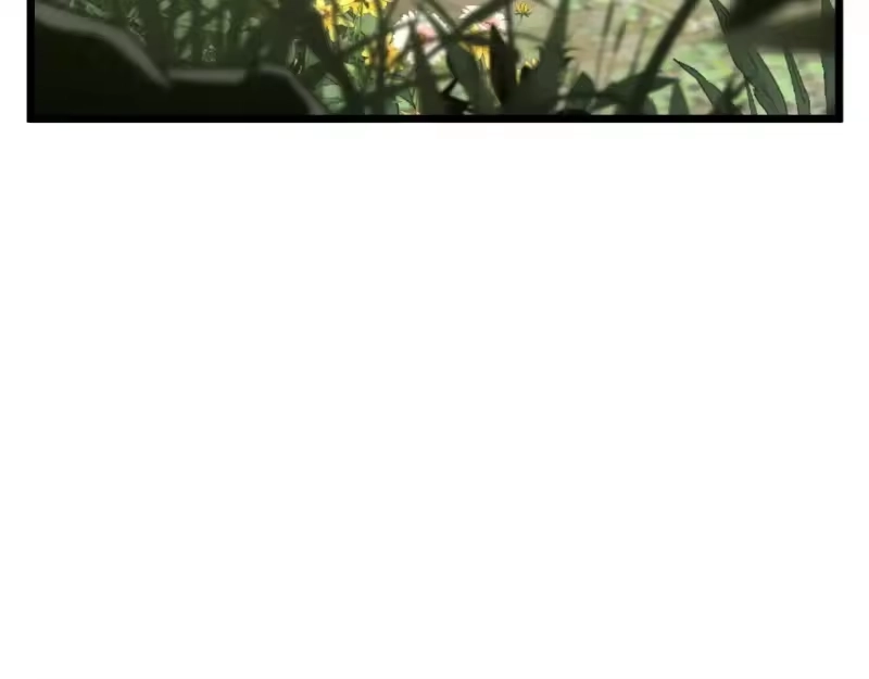 登录武林系统_h 第156话 苍穹剑王 第240页