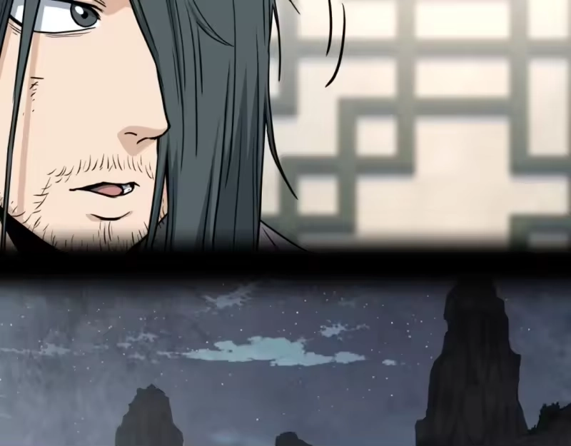 登录武林系统_h 第156话 苍穹剑王 第34页