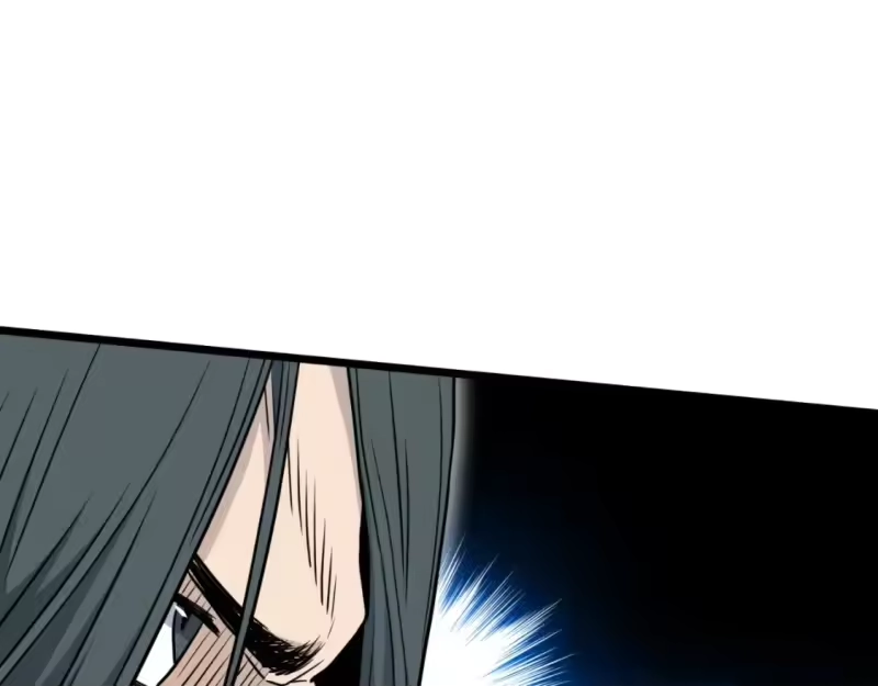 登录武林系统_h 第156话 苍穹剑王 第60页