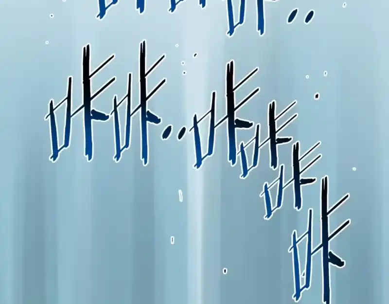 登录武林系统_h 第157话 三招杀 第106页