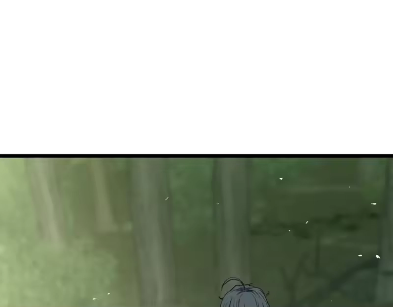 登录武林系统_h 第157话 三招杀 第109页