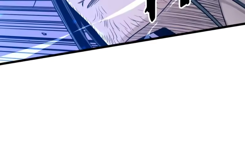 登录武林系统_h 第157话 三招杀 第119页
