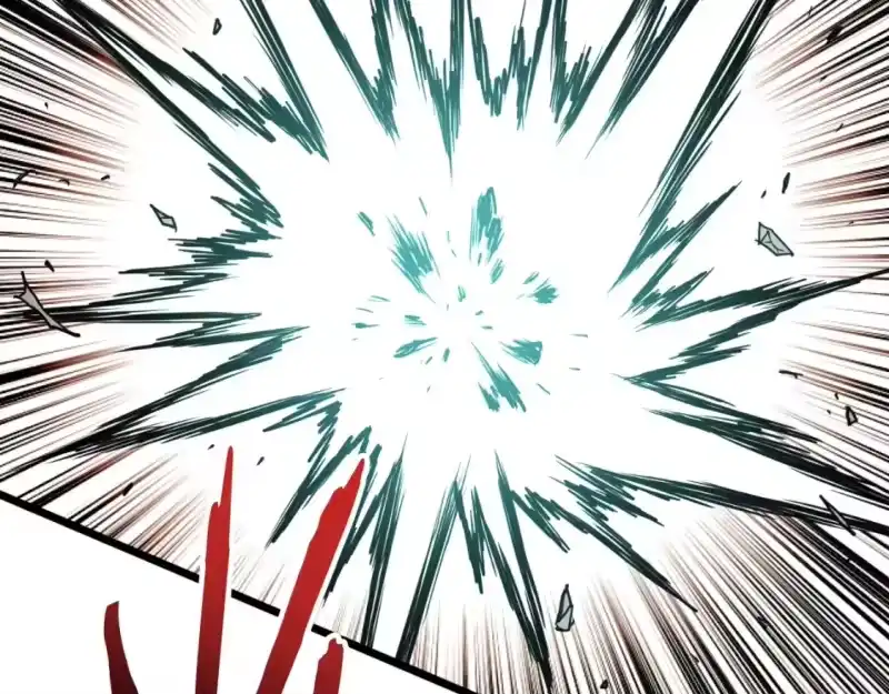 登录武林系统_h 第157话 三招杀 第121页