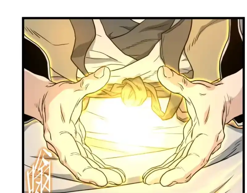登录武林系统_h 第157话 三招杀 第129页