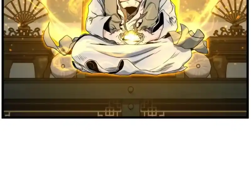 登录武林系统_h 第157话 三招杀 第133页