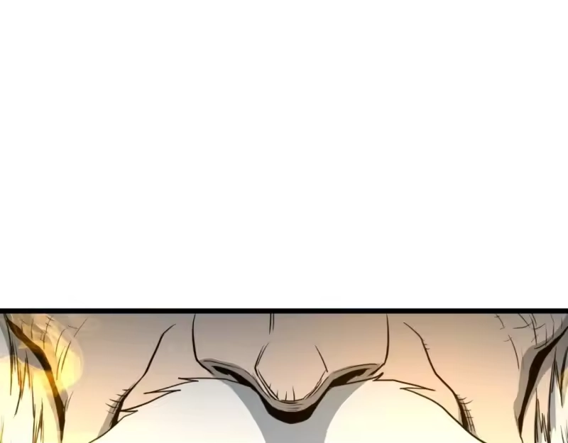登录武林系统_h 第157话 三招杀 第134页