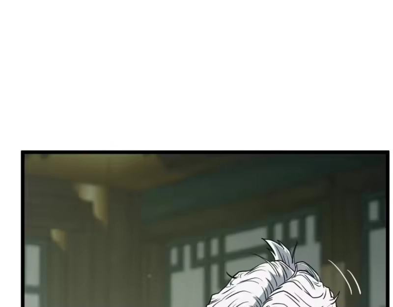 登录武林系统_h 第157话 三招杀 第146页