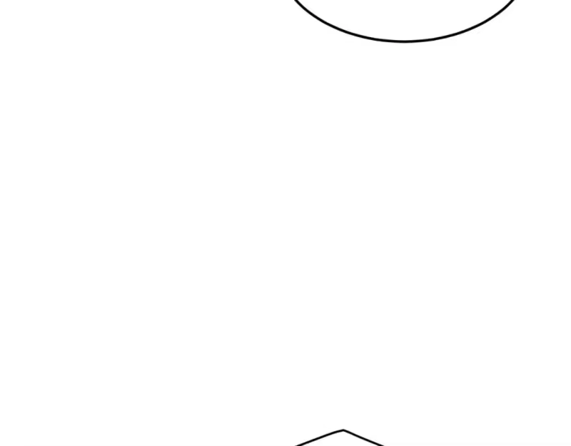 登录武林系统_h 第157话 三招杀 第151页