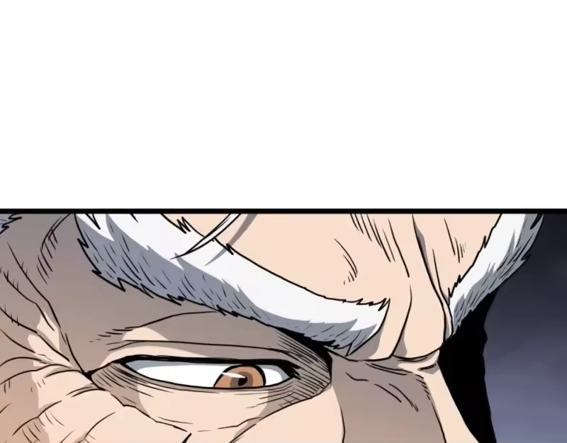 登录武林系统_h 第157话 三招杀 第158页