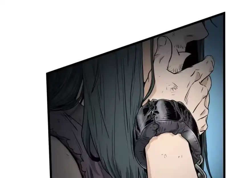 登录武林系统_h 第157话 三招杀 第160页