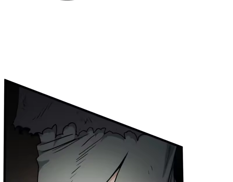 登录武林系统_h 第157话 三招杀 第162页