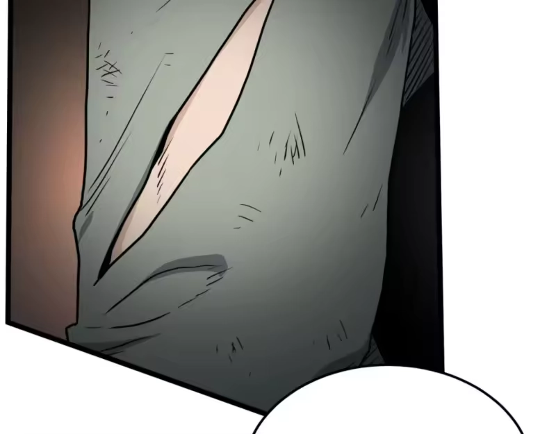 登录武林系统_h 第157话 三招杀 第163页