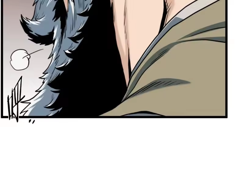 登录武林系统_h 第157话 三招杀 第182页