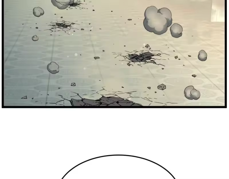 登录武林系统_h 第157话 三招杀 第199页