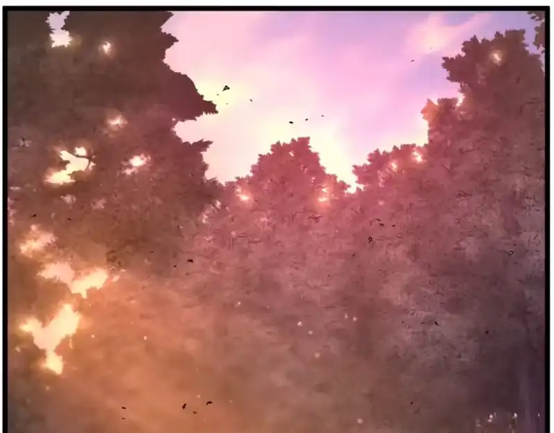登录武林系统_h 第157话 三招杀 第206页