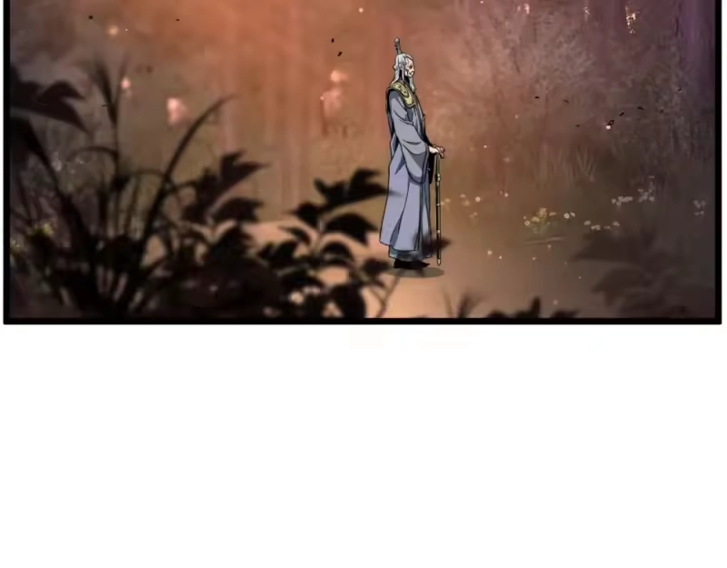 登录武林系统_h 第157话 三招杀 第207页