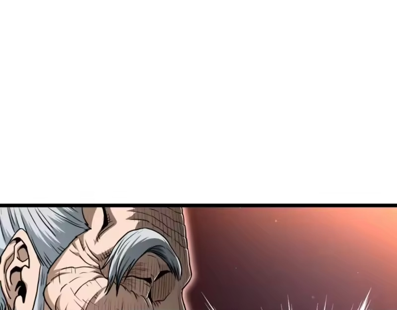 登录武林系统_h 第157话 三招杀 第208页
