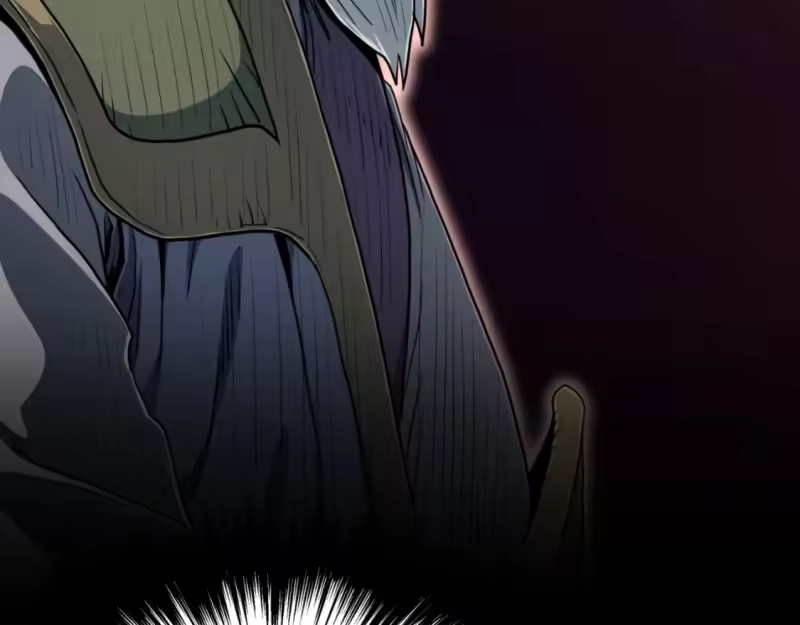 登录武林系统_h 第157话 三招杀 第210页