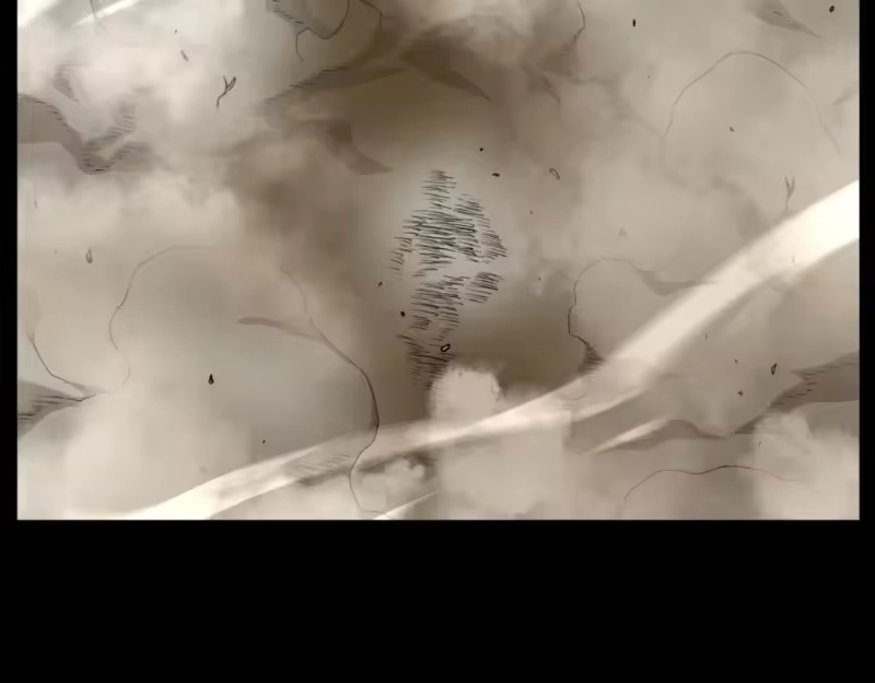 登录武林系统_h 第157话 三招杀 第216页