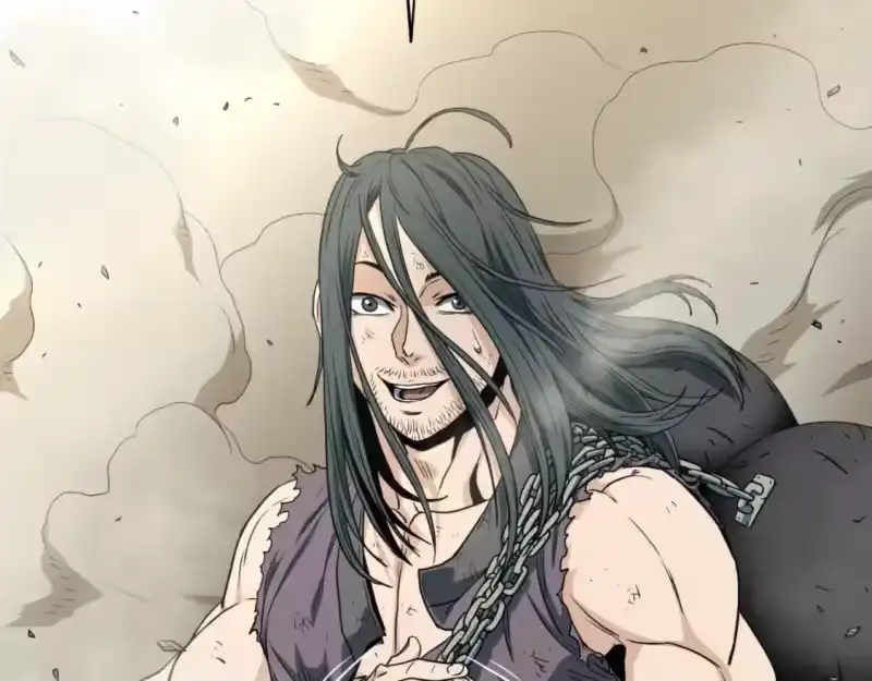 登录武林系统_h 第157话 三招杀 第218页