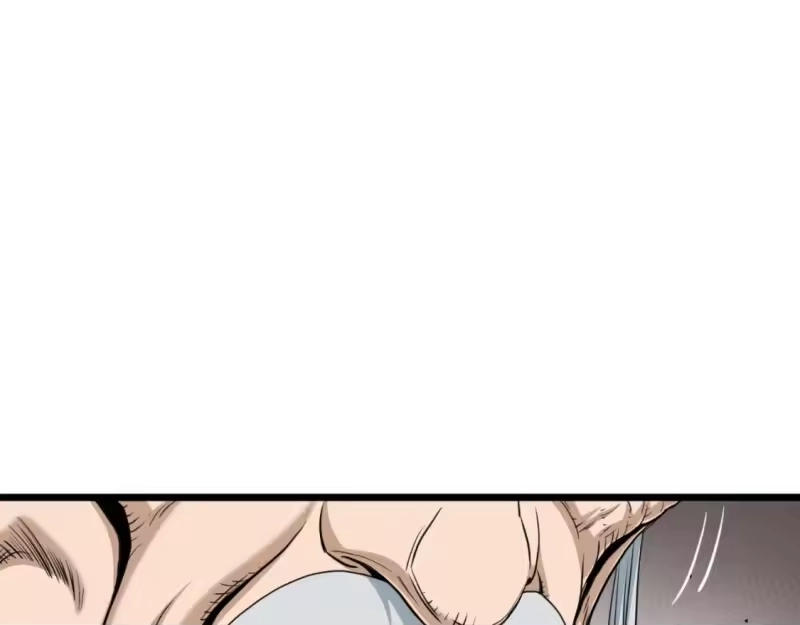 登录武林系统_h 第157话 三招杀 第221页