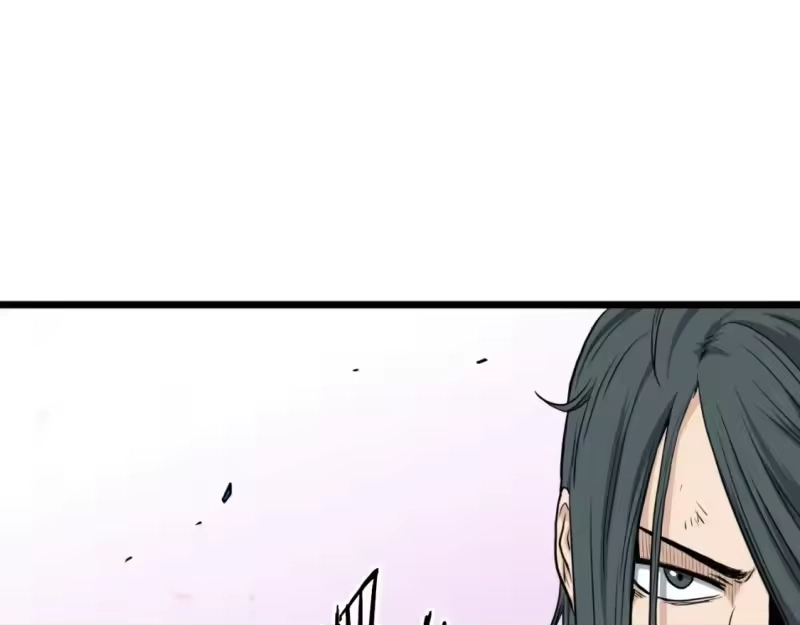 登录武林系统_h 第157话 三招杀 第27页