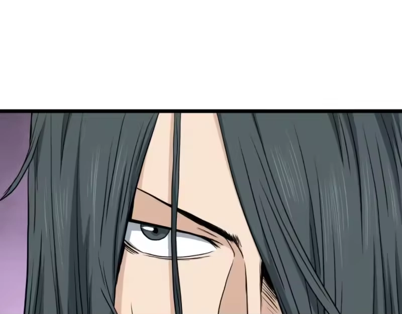 登录武林系统_h 第157话 三招杀 第3页