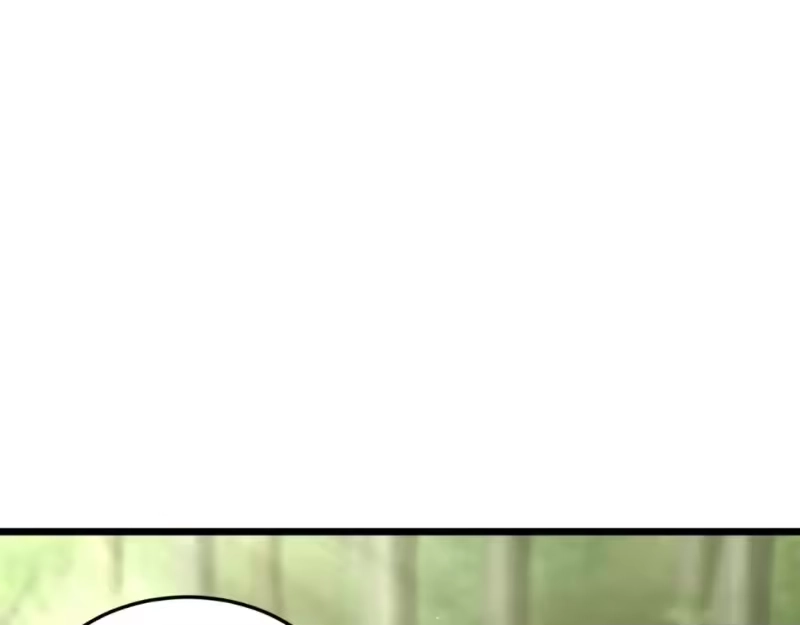 登录武林系统_h 第157话 三招杀 第41页