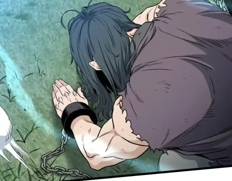 登录武林系统_h 第157话 三招杀 第49页