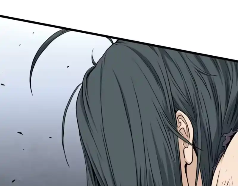 登录武林系统_h 第157话 三招杀 第53页