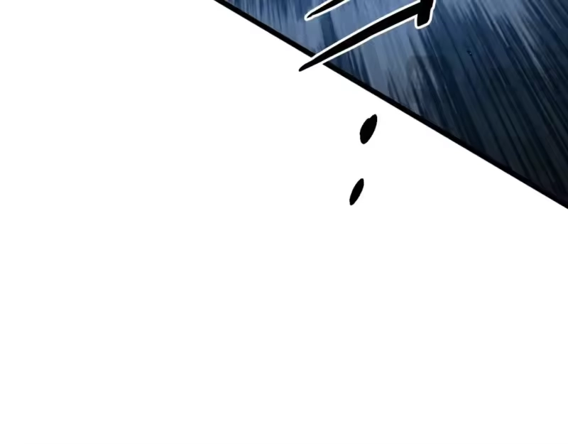 登录武林系统_h 第157话 三招杀 第58页