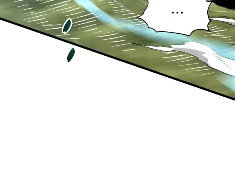 登录武林系统_h 第157话 三招杀 第61页