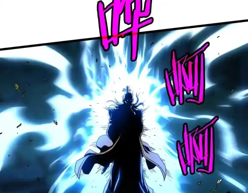 登录武林系统_h 第157话 三招杀 第66页