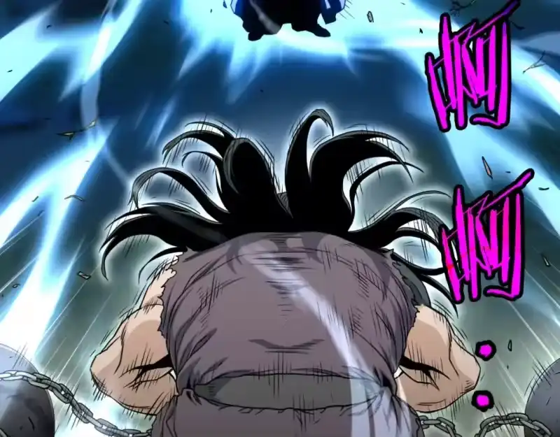 登录武林系统_h 第157话 三招杀 第67页