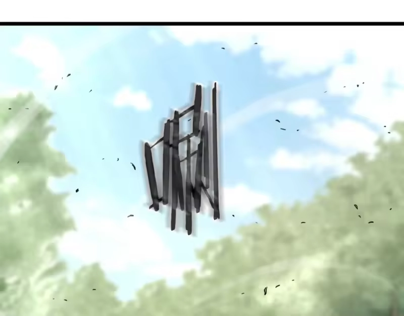 登录武林系统_h 第157话 三招杀 第70页