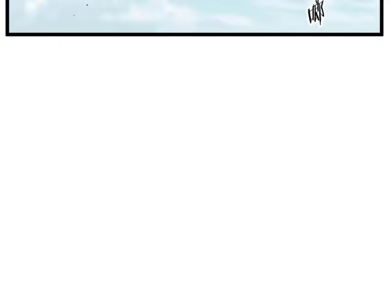 登录武林系统_h 第157话 三招杀 第74页