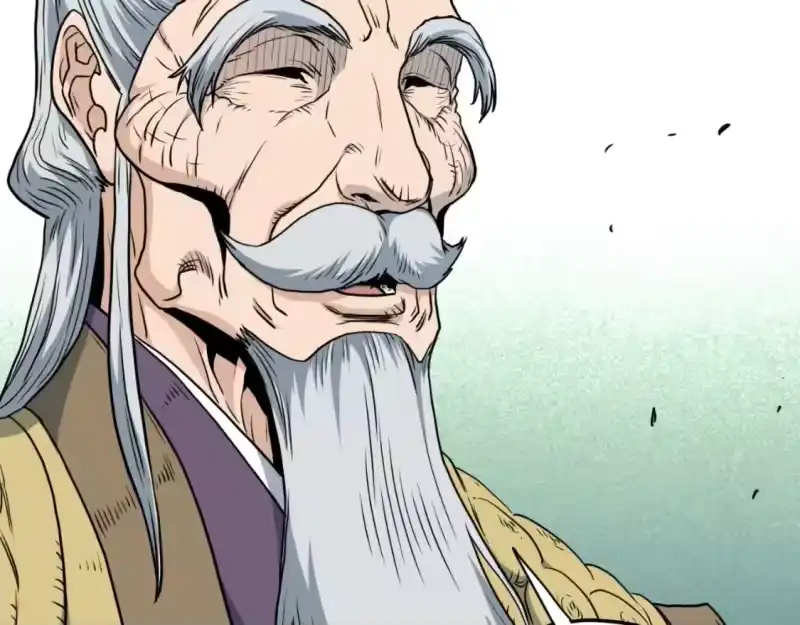 登录武林系统_h 第157话 三招杀 第76页