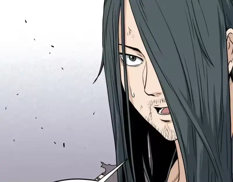 登录武林系统_h 第157话 三招杀 第79页
